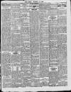 Enniscorthy Echo and South Leinster Advertiser Saturday 12 March 1910 Page 7