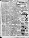 Enniscorthy Echo and South Leinster Advertiser Saturday 12 March 1910 Page 8