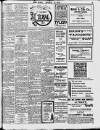 Enniscorthy Echo and South Leinster Advertiser Saturday 12 March 1910 Page 9