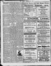 Enniscorthy Echo and South Leinster Advertiser Saturday 12 March 1910 Page 10