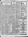 Enniscorthy Echo and South Leinster Advertiser Saturday 12 March 1910 Page 11