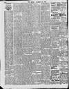 Enniscorthy Echo and South Leinster Advertiser Saturday 12 March 1910 Page 12