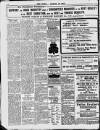 Enniscorthy Echo and South Leinster Advertiser Saturday 12 March 1910 Page 14
