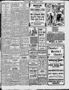 Enniscorthy Echo and South Leinster Advertiser Saturday 12 March 1910 Page 15