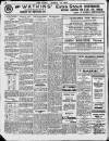 Enniscorthy Echo and South Leinster Advertiser Saturday 12 March 1910 Page 16