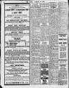 Enniscorthy Echo and South Leinster Advertiser Saturday 19 March 1910 Page 2