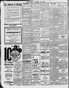 Enniscorthy Echo and South Leinster Advertiser Saturday 19 March 1910 Page 4