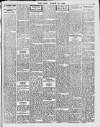 Enniscorthy Echo and South Leinster Advertiser Saturday 19 March 1910 Page 5