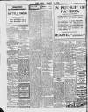 Enniscorthy Echo and South Leinster Advertiser Saturday 19 March 1910 Page 6