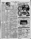 Enniscorthy Echo and South Leinster Advertiser Saturday 19 March 1910 Page 9