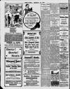 Enniscorthy Echo and South Leinster Advertiser Saturday 19 March 1910 Page 10