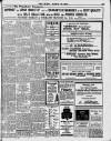 Enniscorthy Echo and South Leinster Advertiser Saturday 19 March 1910 Page 11
