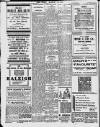 Enniscorthy Echo and South Leinster Advertiser Saturday 19 March 1910 Page 12