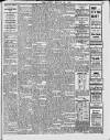 Enniscorthy Echo and South Leinster Advertiser Saturday 19 March 1910 Page 13