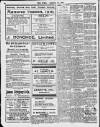 Enniscorthy Echo and South Leinster Advertiser Saturday 19 March 1910 Page 14