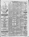 Enniscorthy Echo and South Leinster Advertiser Saturday 19 March 1910 Page 15