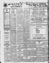 Enniscorthy Echo and South Leinster Advertiser Saturday 19 March 1910 Page 16