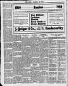 Enniscorthy Echo and South Leinster Advertiser Saturday 26 March 1910 Page 2