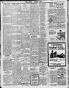 Enniscorthy Echo and South Leinster Advertiser Saturday 26 March 1910 Page 8