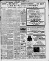 Enniscorthy Echo and South Leinster Advertiser Saturday 26 March 1910 Page 9