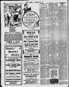 Enniscorthy Echo and South Leinster Advertiser Saturday 26 March 1910 Page 10