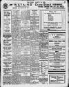 Enniscorthy Echo and South Leinster Advertiser Saturday 26 March 1910 Page 11