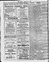 Enniscorthy Echo and South Leinster Advertiser Saturday 26 March 1910 Page 14