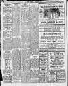 Enniscorthy Echo and South Leinster Advertiser Saturday 26 March 1910 Page 16