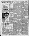 Enniscorthy Echo and South Leinster Advertiser Saturday 16 April 1910 Page 4