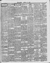Enniscorthy Echo and South Leinster Advertiser Saturday 16 April 1910 Page 5
