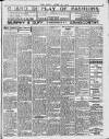 Enniscorthy Echo and South Leinster Advertiser Saturday 16 April 1910 Page 7
