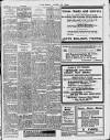 Enniscorthy Echo and South Leinster Advertiser Saturday 16 April 1910 Page 9