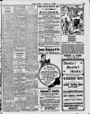 Enniscorthy Echo and South Leinster Advertiser Saturday 16 April 1910 Page 11