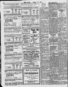 Enniscorthy Echo and South Leinster Advertiser Saturday 16 April 1910 Page 12