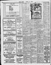 Enniscorthy Echo and South Leinster Advertiser Saturday 16 April 1910 Page 14