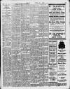 Enniscorthy Echo and South Leinster Advertiser Saturday 16 April 1910 Page 15