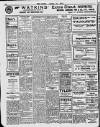 Enniscorthy Echo and South Leinster Advertiser Saturday 16 April 1910 Page 16
