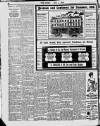 Enniscorthy Echo and South Leinster Advertiser Saturday 07 May 1910 Page 2