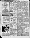 Enniscorthy Echo and South Leinster Advertiser Saturday 07 May 1910 Page 4