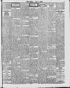Enniscorthy Echo and South Leinster Advertiser Saturday 07 May 1910 Page 5