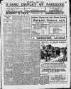 Enniscorthy Echo and South Leinster Advertiser Saturday 07 May 1910 Page 7