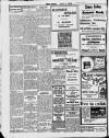 Enniscorthy Echo and South Leinster Advertiser Saturday 07 May 1910 Page 8