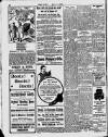 Enniscorthy Echo and South Leinster Advertiser Saturday 07 May 1910 Page 10