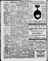 Enniscorthy Echo and South Leinster Advertiser Saturday 07 May 1910 Page 16