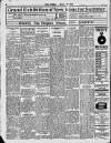 Enniscorthy Echo and South Leinster Advertiser Saturday 28 May 1910 Page 2