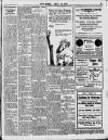 Enniscorthy Echo and South Leinster Advertiser Saturday 28 May 1910 Page 3