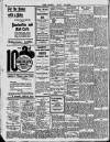 Enniscorthy Echo and South Leinster Advertiser Saturday 28 May 1910 Page 4