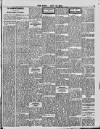 Enniscorthy Echo and South Leinster Advertiser Saturday 28 May 1910 Page 5