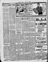 Enniscorthy Echo and South Leinster Advertiser Saturday 28 May 1910 Page 6