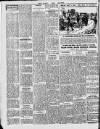 Enniscorthy Echo and South Leinster Advertiser Saturday 28 May 1910 Page 8
